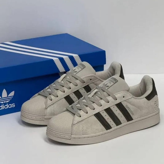 Adidas Superstar X Rc