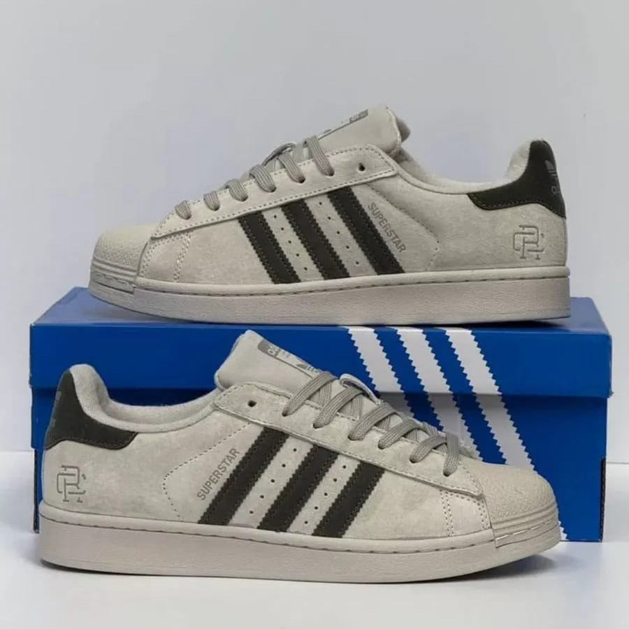 Adidas Superstar X Rc