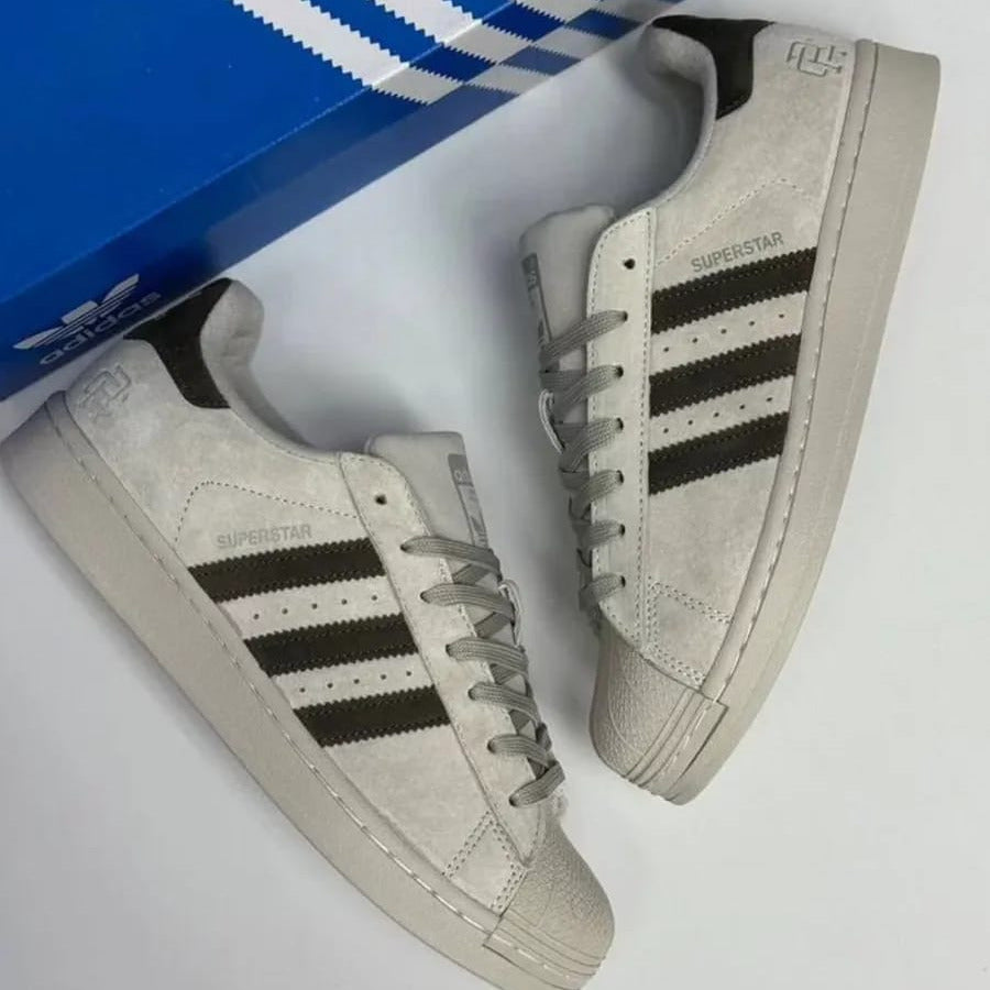 Adidas Superstar X Rc