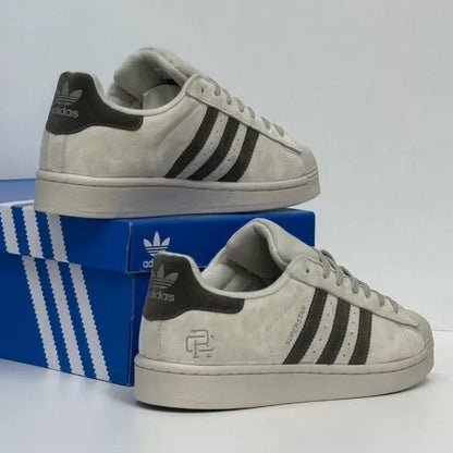 Adidas Superstar X Rc