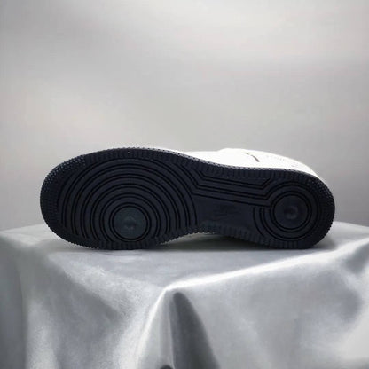 Air Force X Louis Vuitton - White