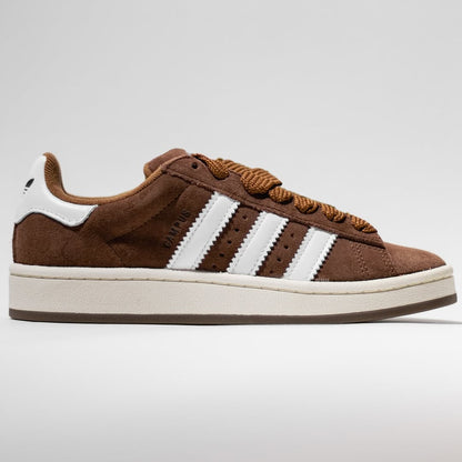 Adidas Campus 00s