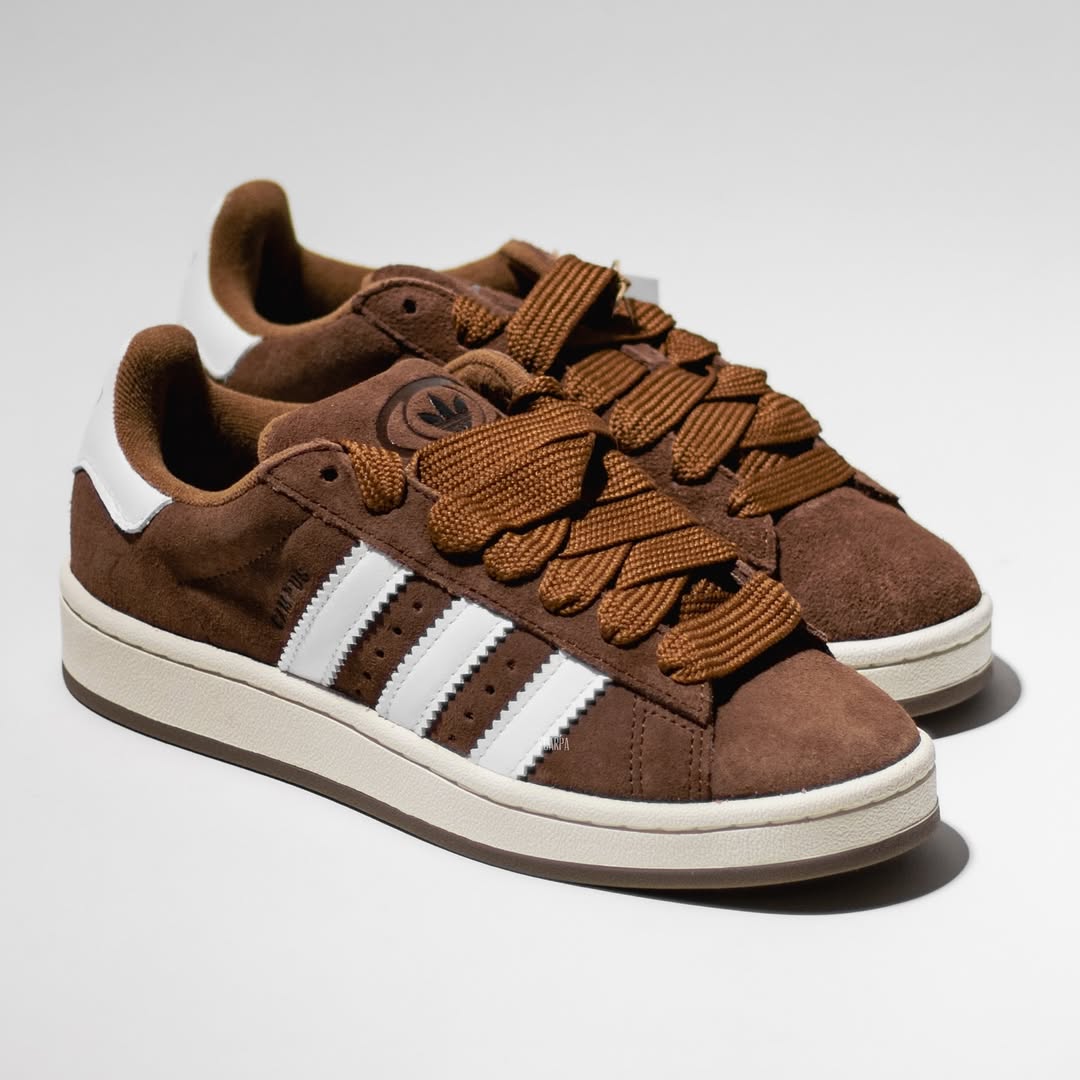 Adidas Campus 00s
