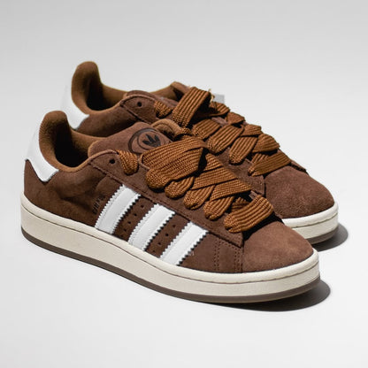 Adidas Campus 00s