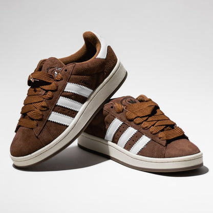 Adidas Campus 00s