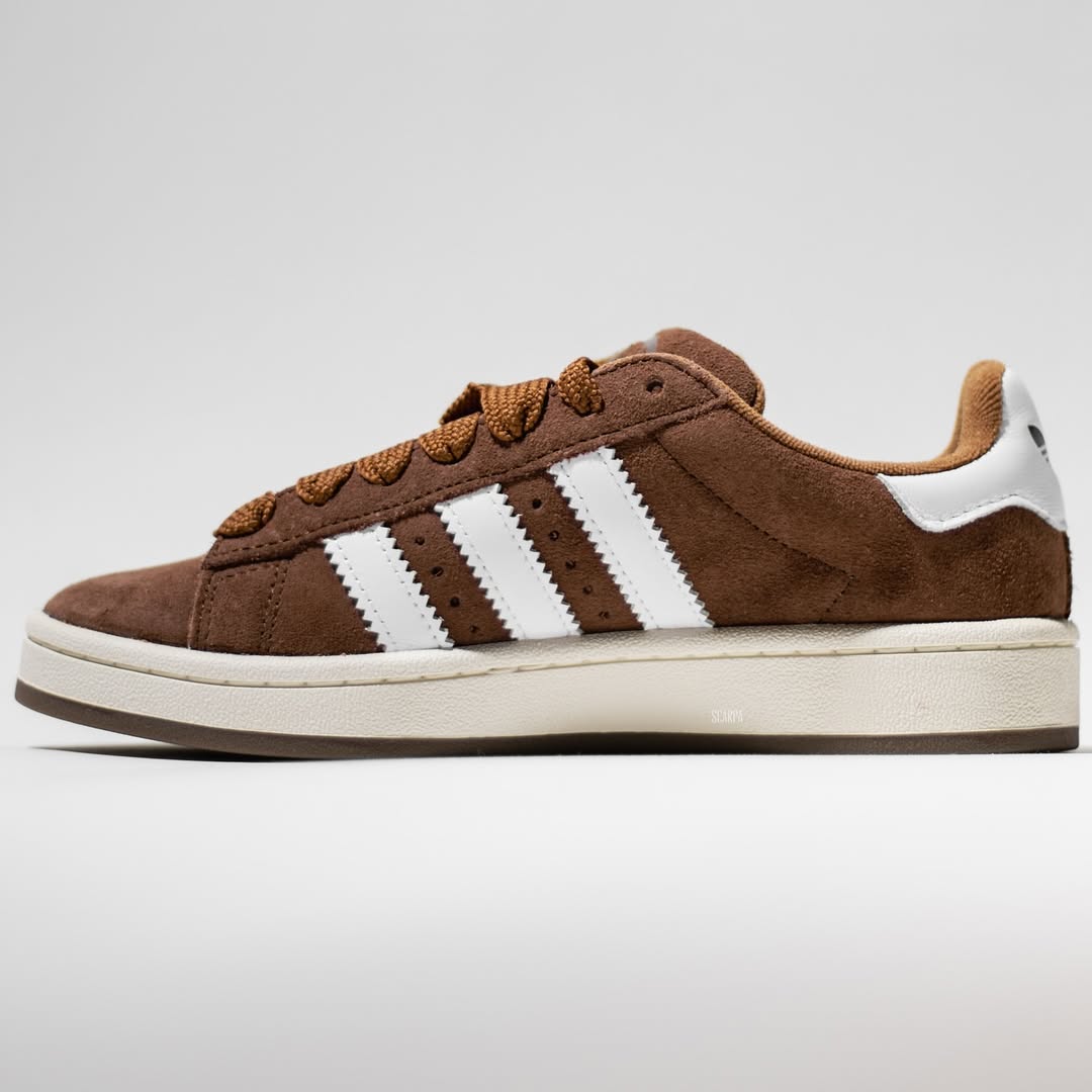 Adidas Campus 00s