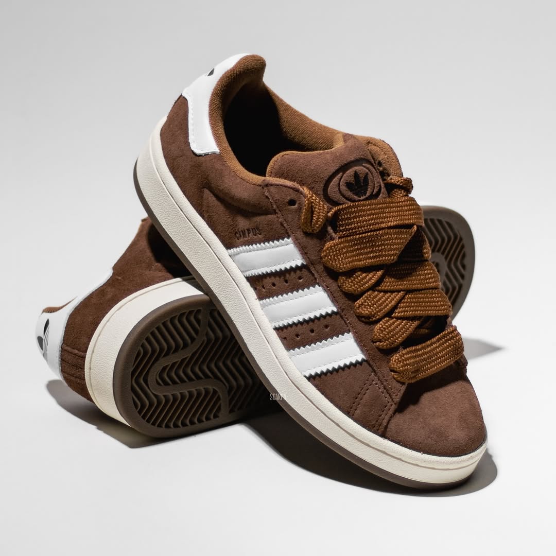 Adidas Campus 00s