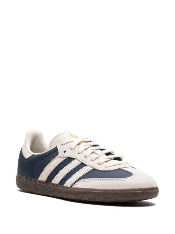 Adidas Samba OG
