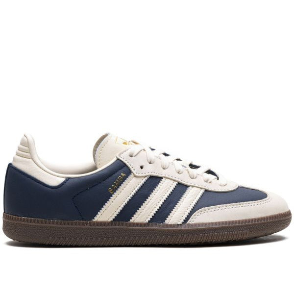 Adidas Samba OG