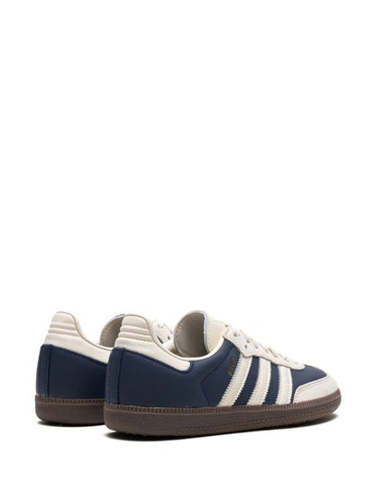Adidas Samba OG