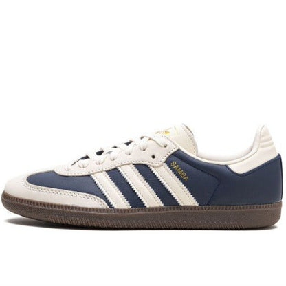 Adidas Samba OG