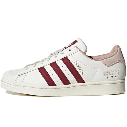 Adidas X YU NAGABA Superstar