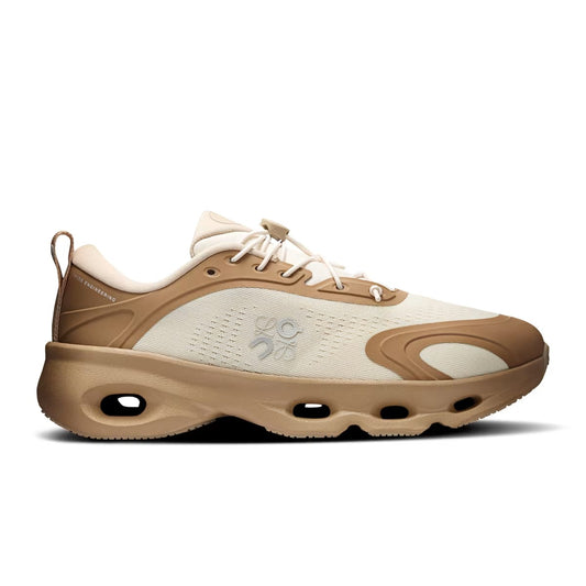 Loewe x On Running Cloudsolo