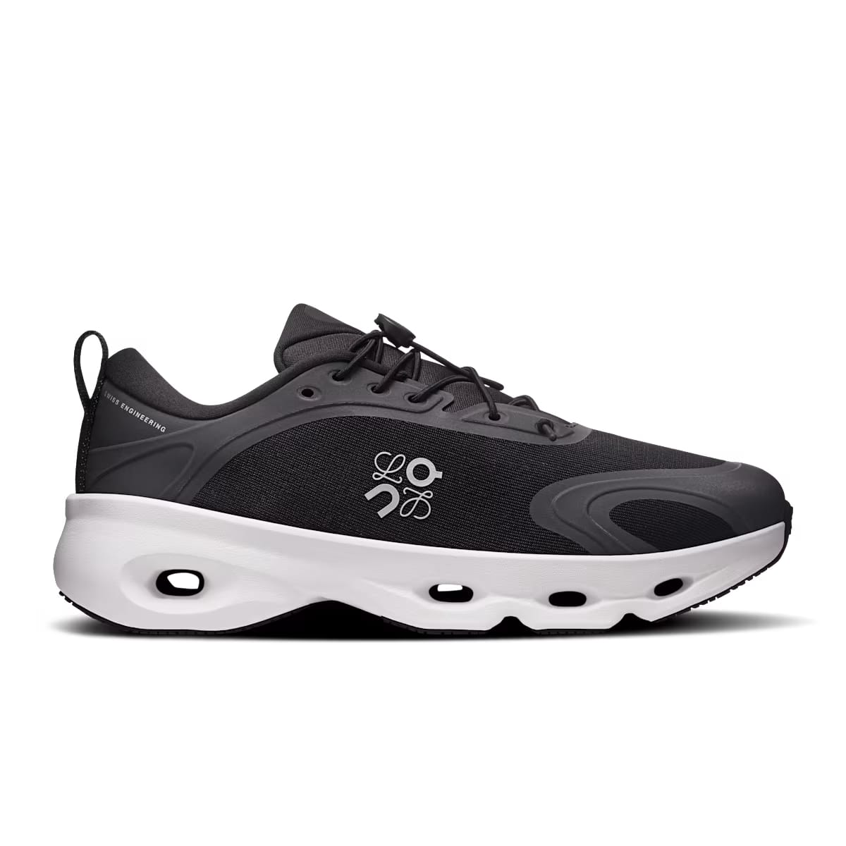 Loewe x On Running Cloudsolo
