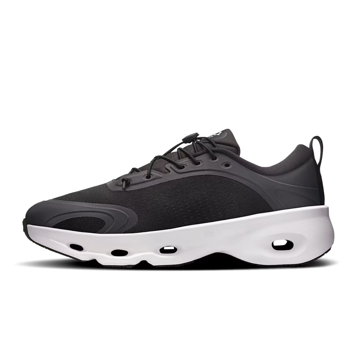 Loewe x On Running Cloudsolo