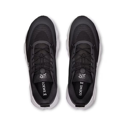 Loewe x On Running Cloudsolo