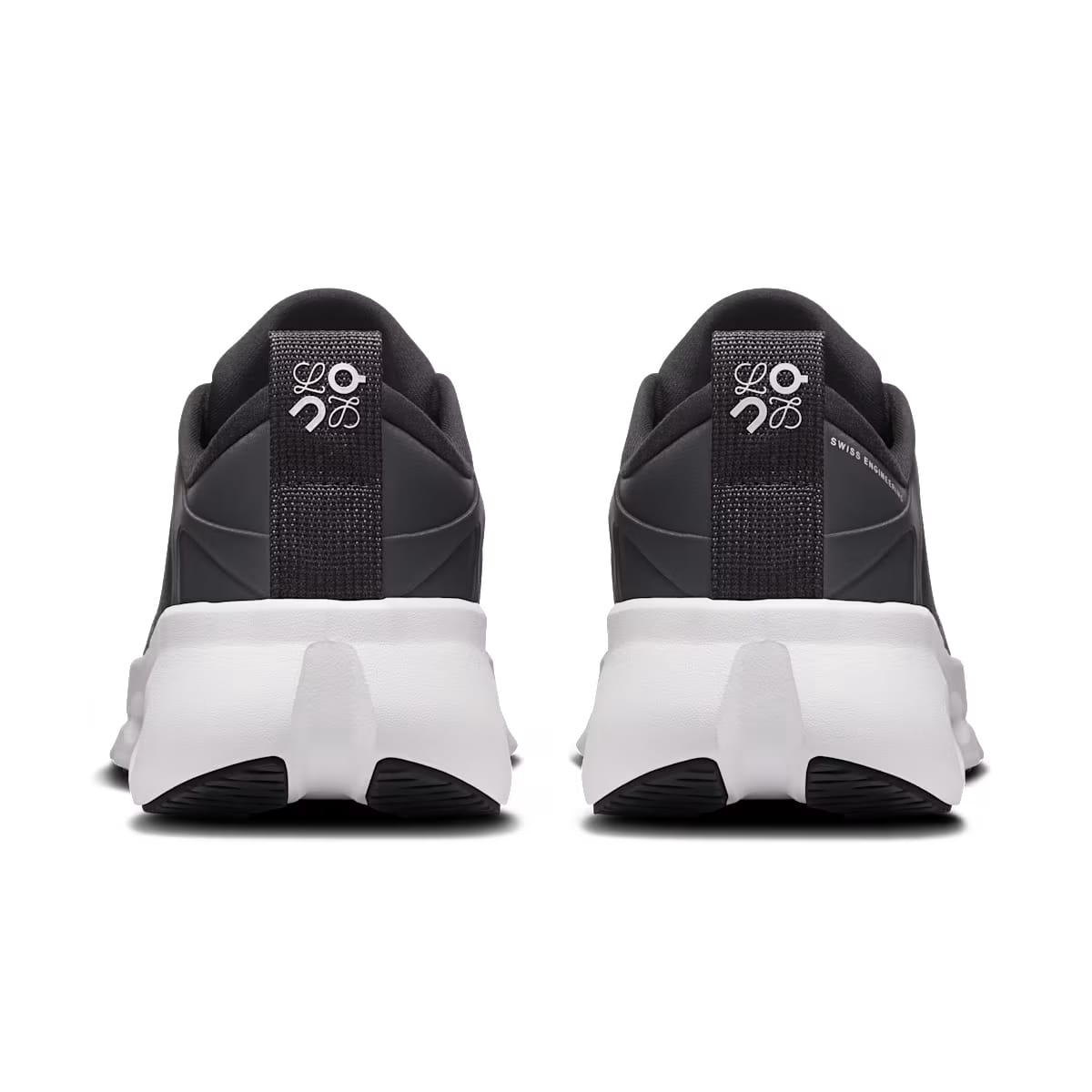 Loewe x On Running Cloudsolo