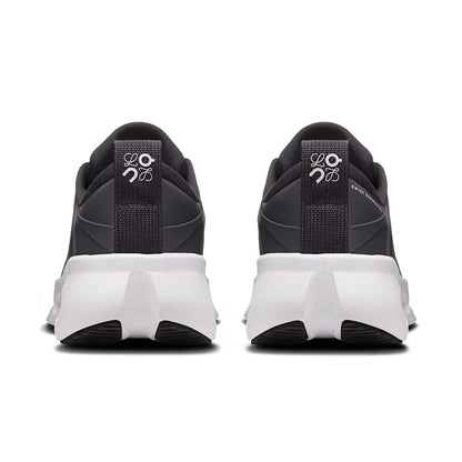 Loewe x On Running Cloudsolo