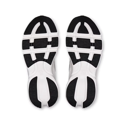 Loewe x On Running Cloudsolo