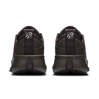 Loewe x On Running Cloudsolo