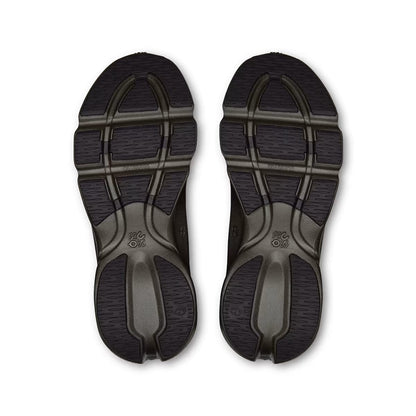 Loewe x On Running Cloudsolo