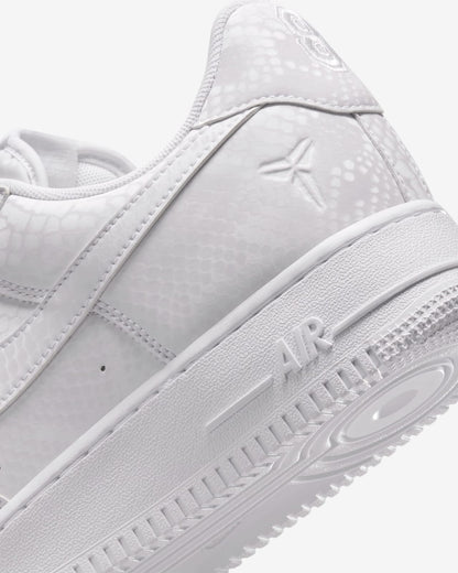 Kobe Air Force 1 Low