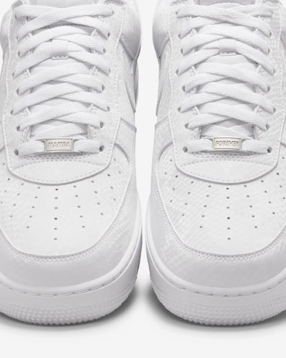 Kobe Air Force 1 Low