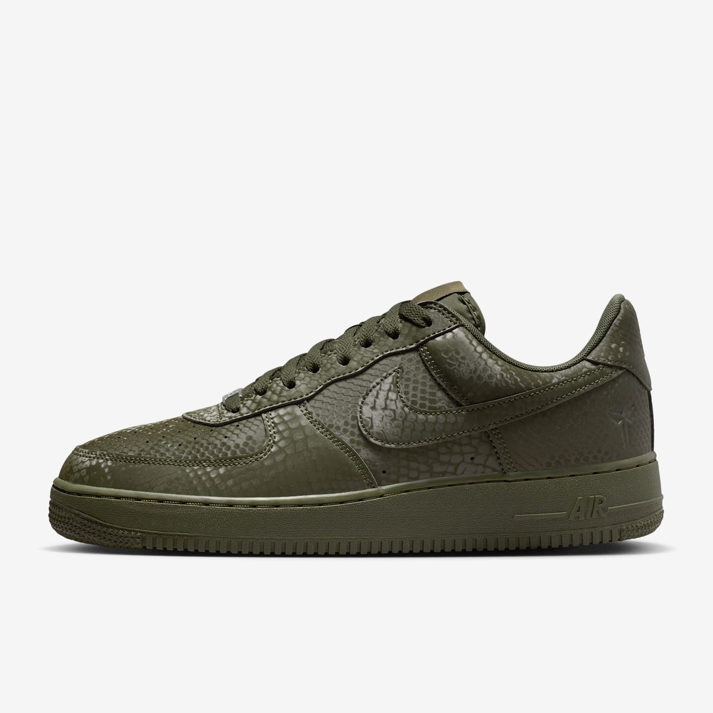 Kobe Air Force 1 Low