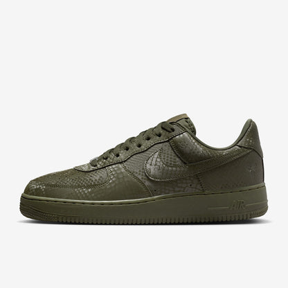Kobe Air Force 1 Low