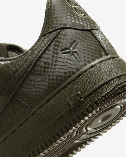 Kobe Air Force 1 Low