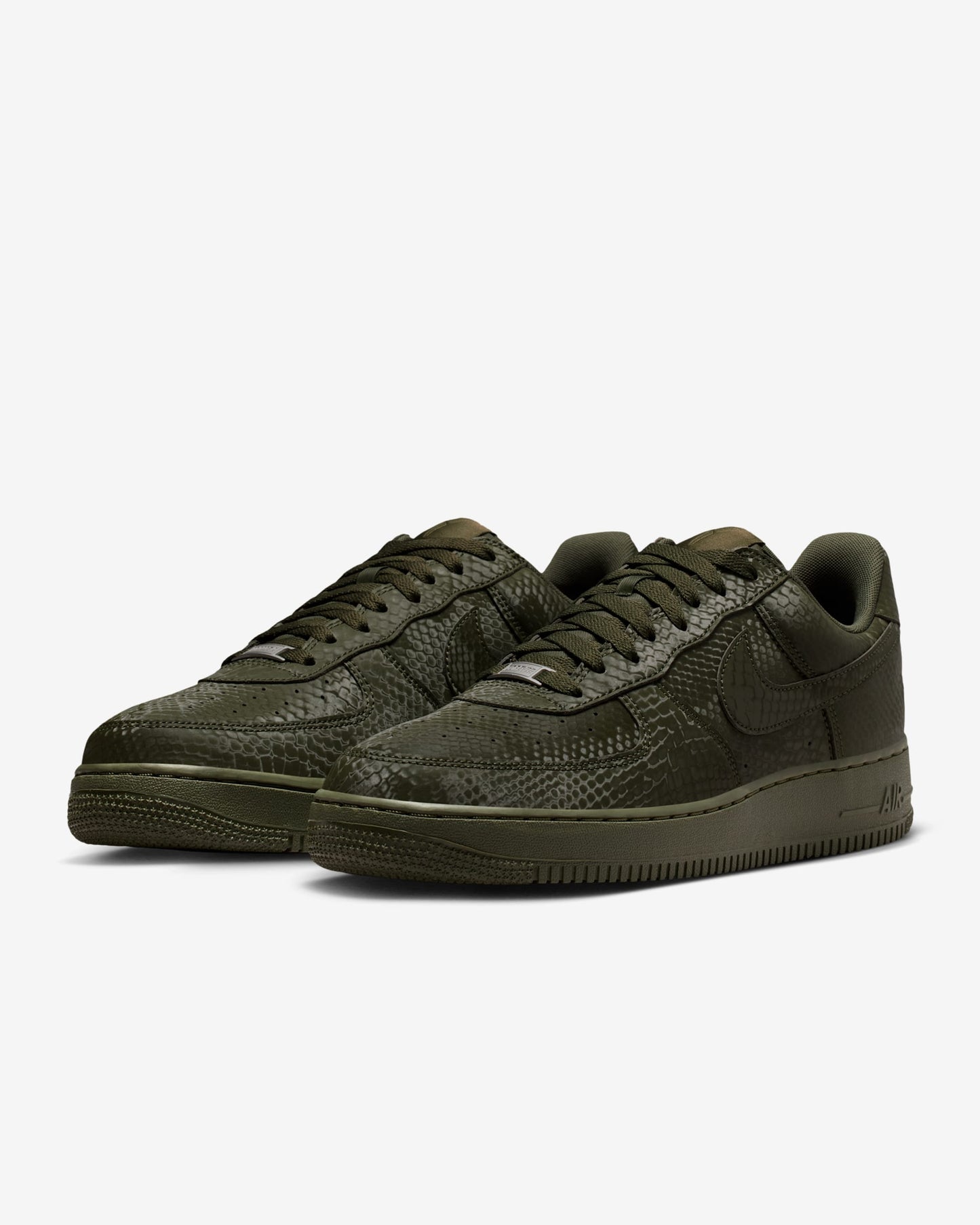 Kobe Air Force 1 Low