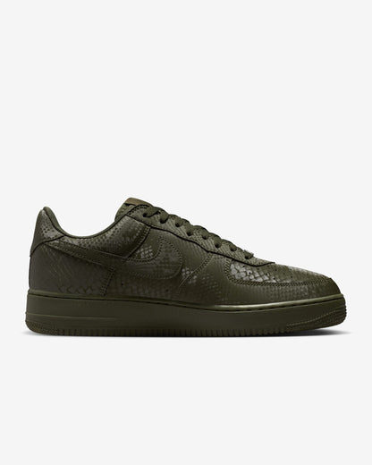 Kobe Air Force 1 Low