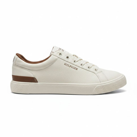 Tommy Hilfiger Rocci