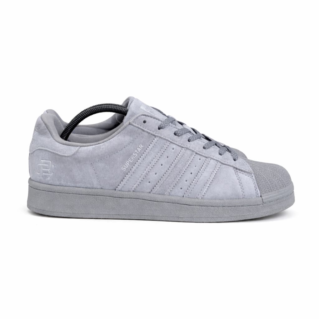 Adidas Superstar Rc
