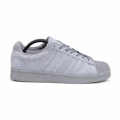 Adidas Superstar Rc