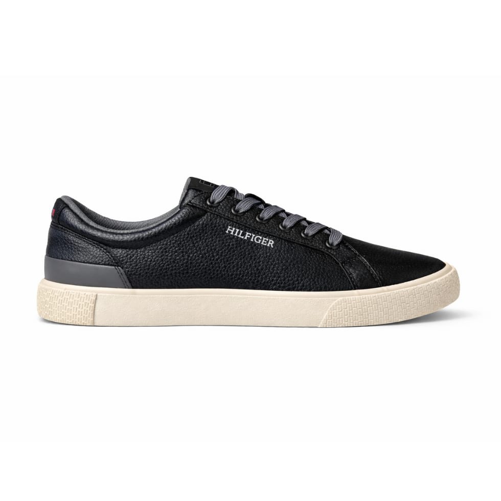 Tommy Hilfiger Rocci