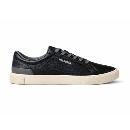 Tommy Hilfiger Rocci