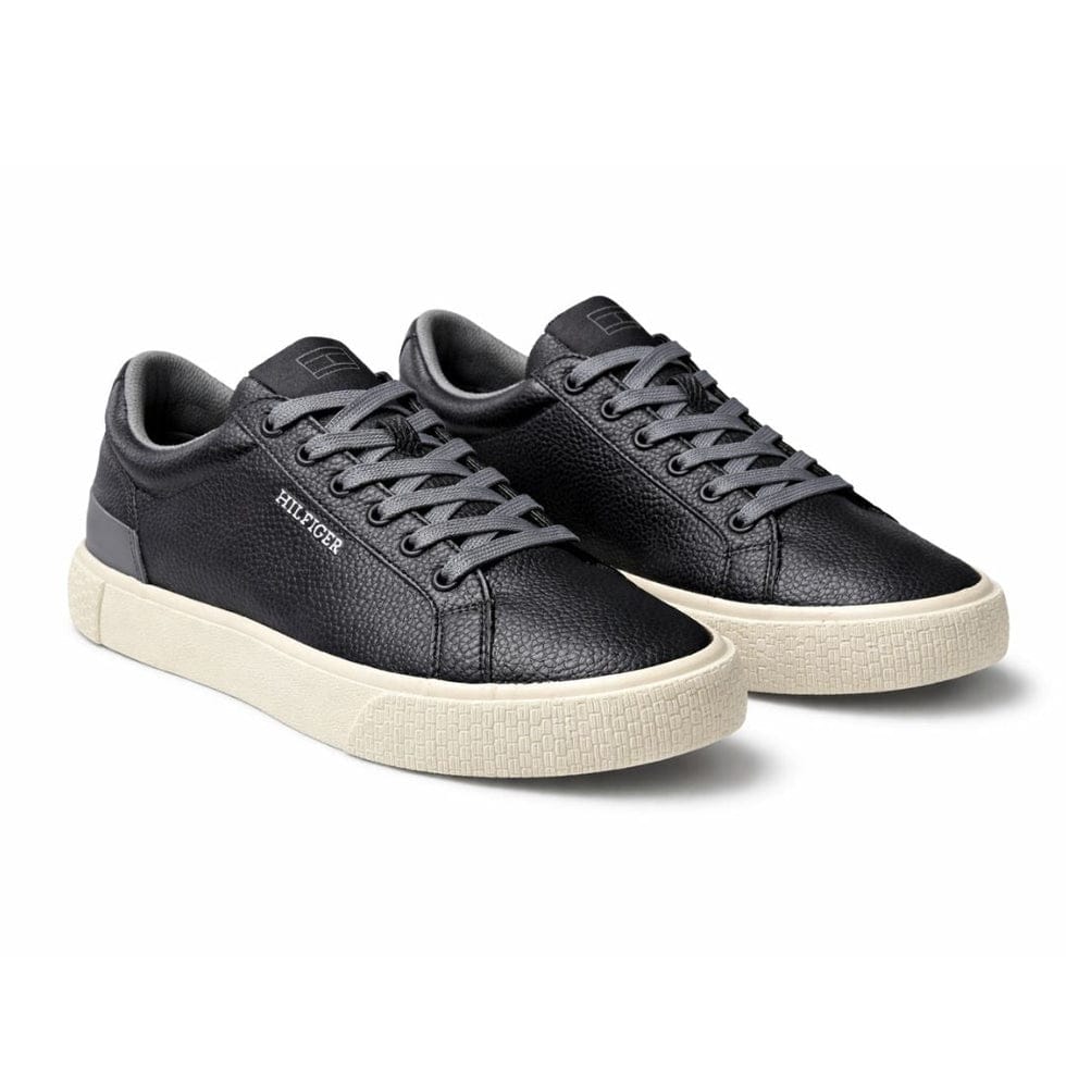 Tommy Hilfiger Rocci