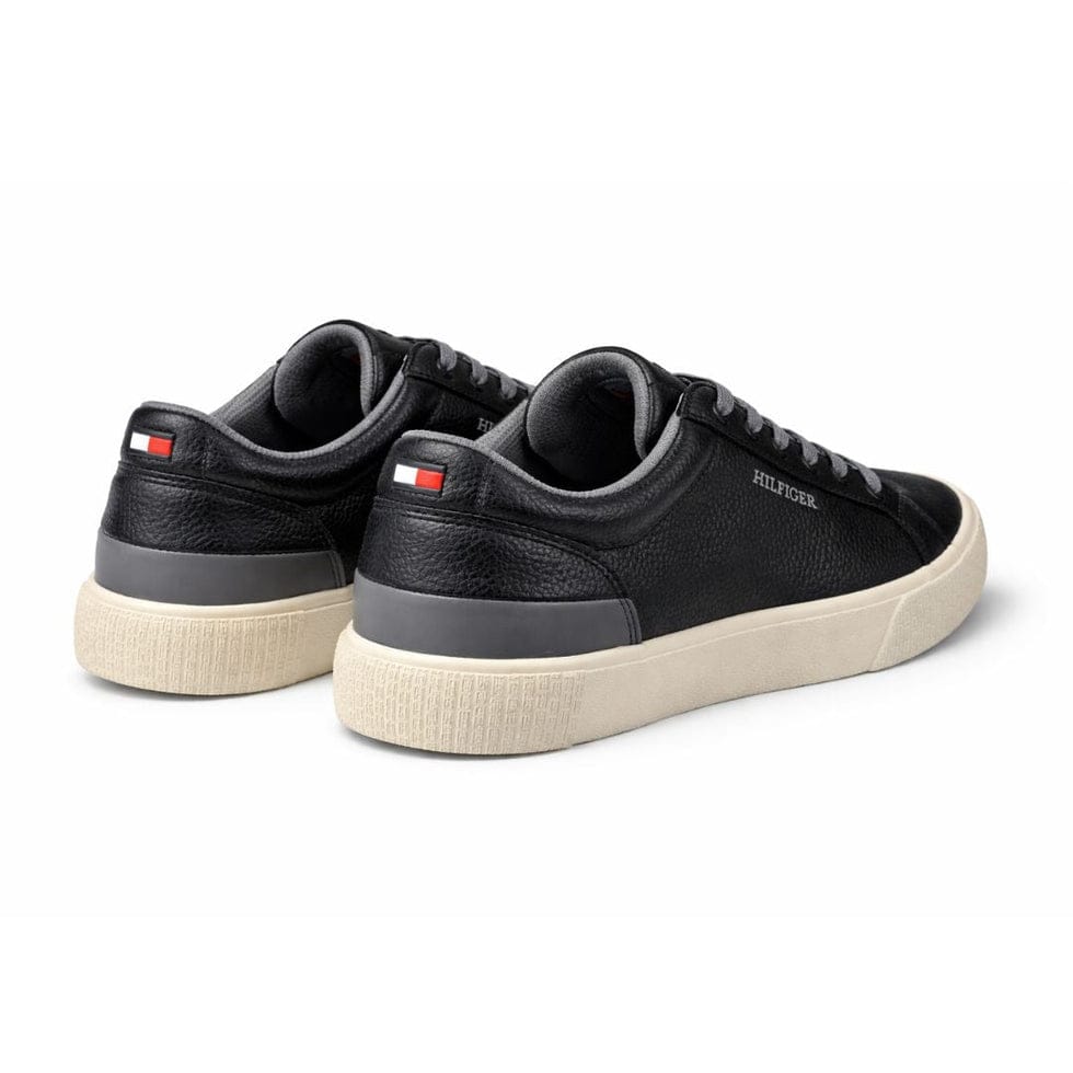 Tommy Hilfiger Rocci