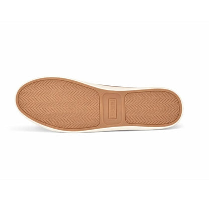 Tommy Hilfiger Rocci