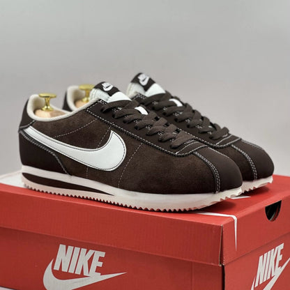 Nike Cortez
