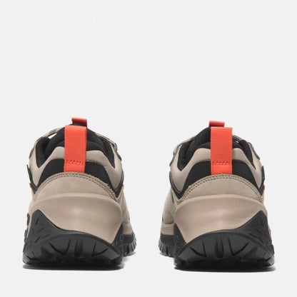 Timberland Motion Scramble