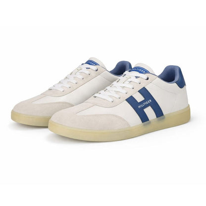 Tommy Hilfiger Berege