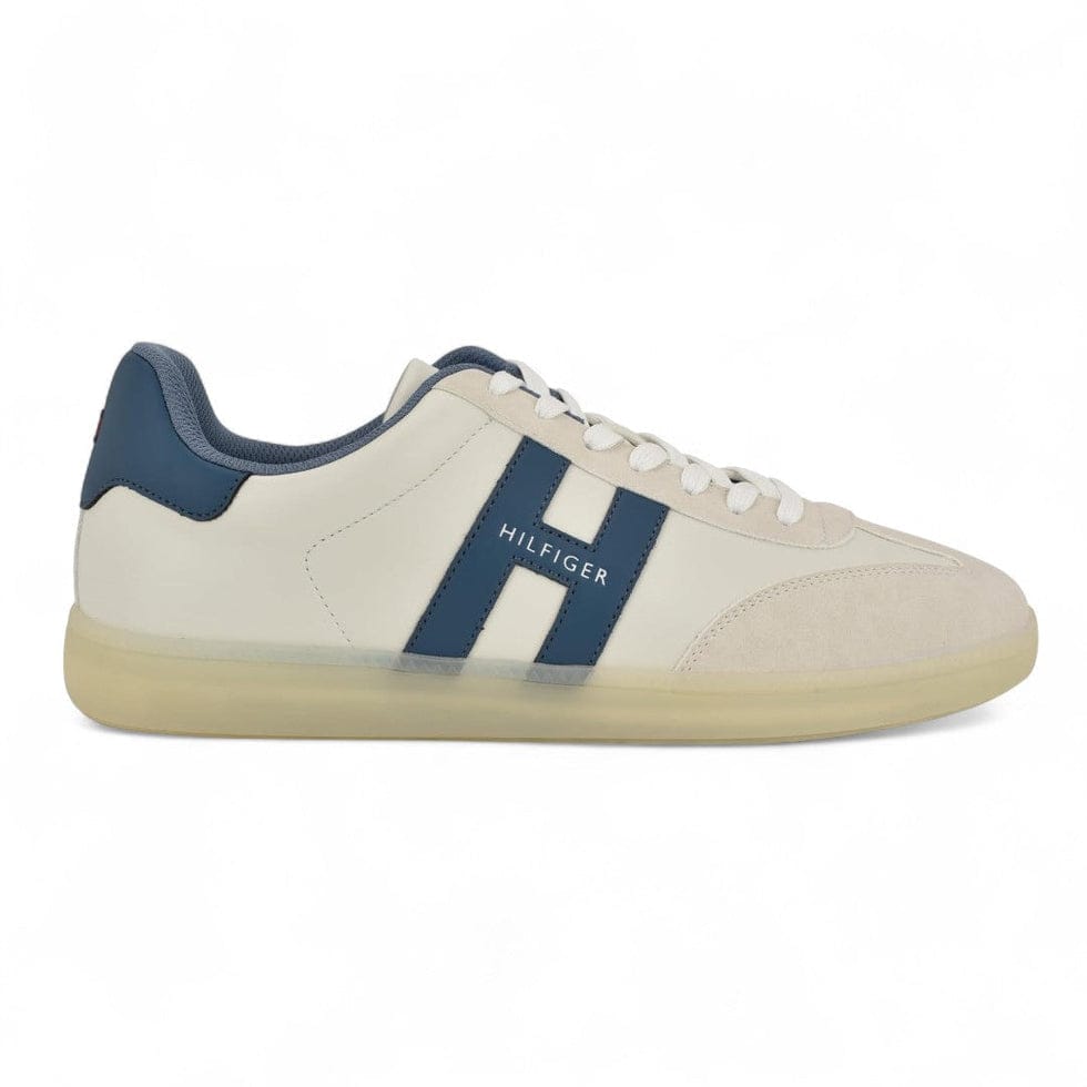 Tommy Hilfiger Berege