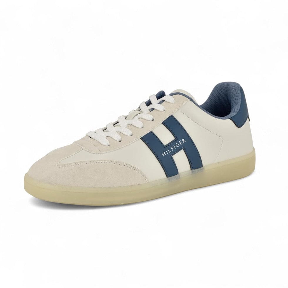 Tommy Hilfiger Berege