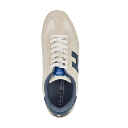 Tommy Hilfiger Berege