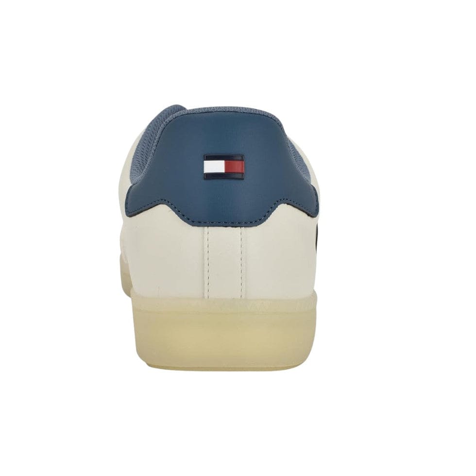 Tommy Hilfiger Berege