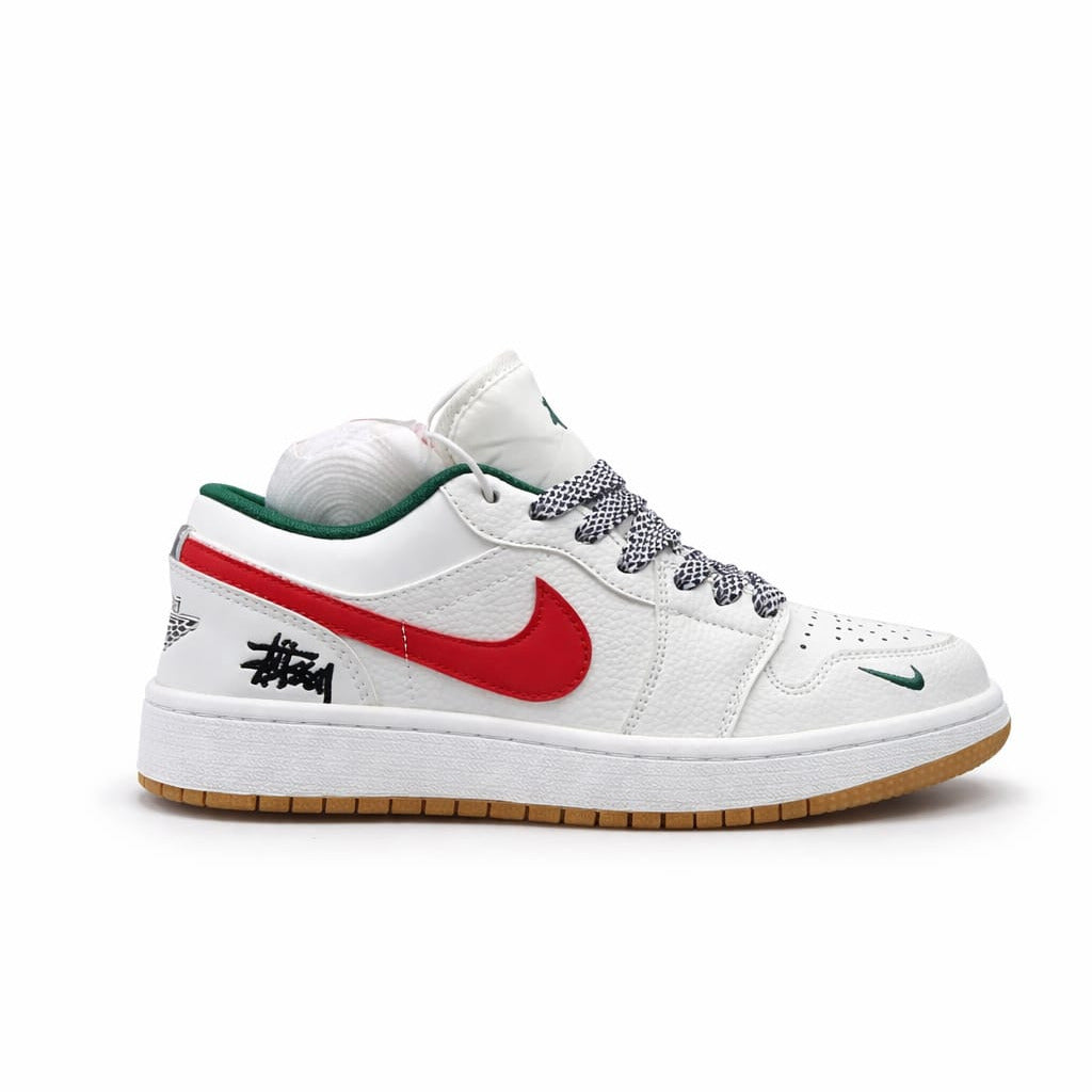 Nike Air Jordan 1 Low