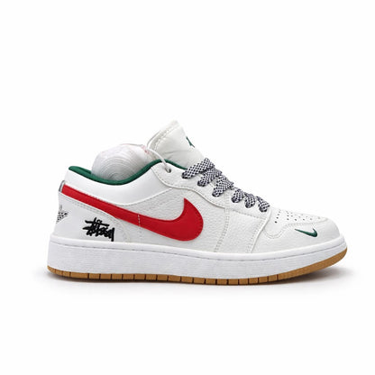 Nike Air Jordan 1 Low