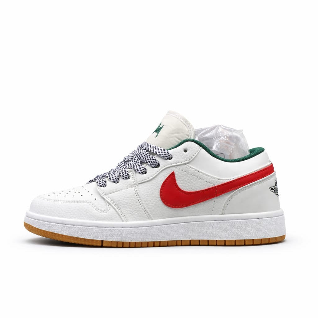 Nike Air Jordan 1 Low